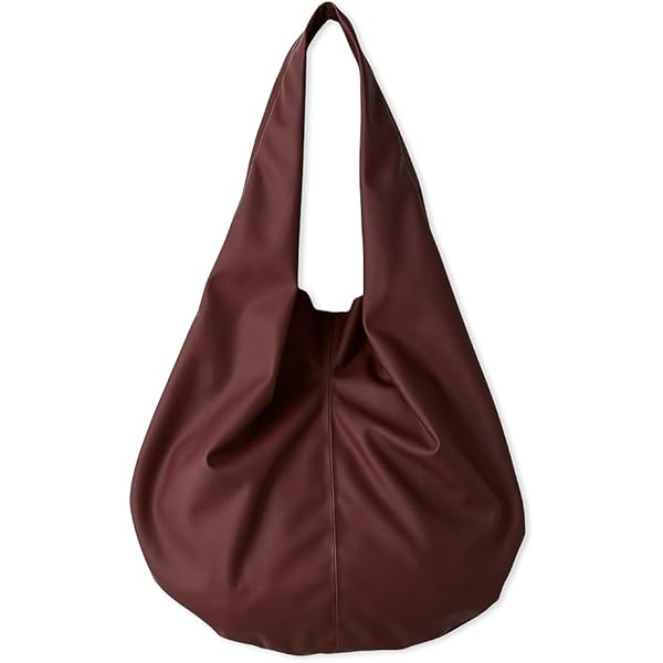 Amazon | [ミラオーウェン] キーモチーフバケットバッグ | ハンドバッグ